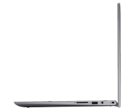 Dell Inspiron 5400 i5-1035G1/16GB/512/Win10 - 589500 - zdjęcie 7